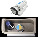 2-inch-toilet-flush-valves-assembly-comp-6.jpg