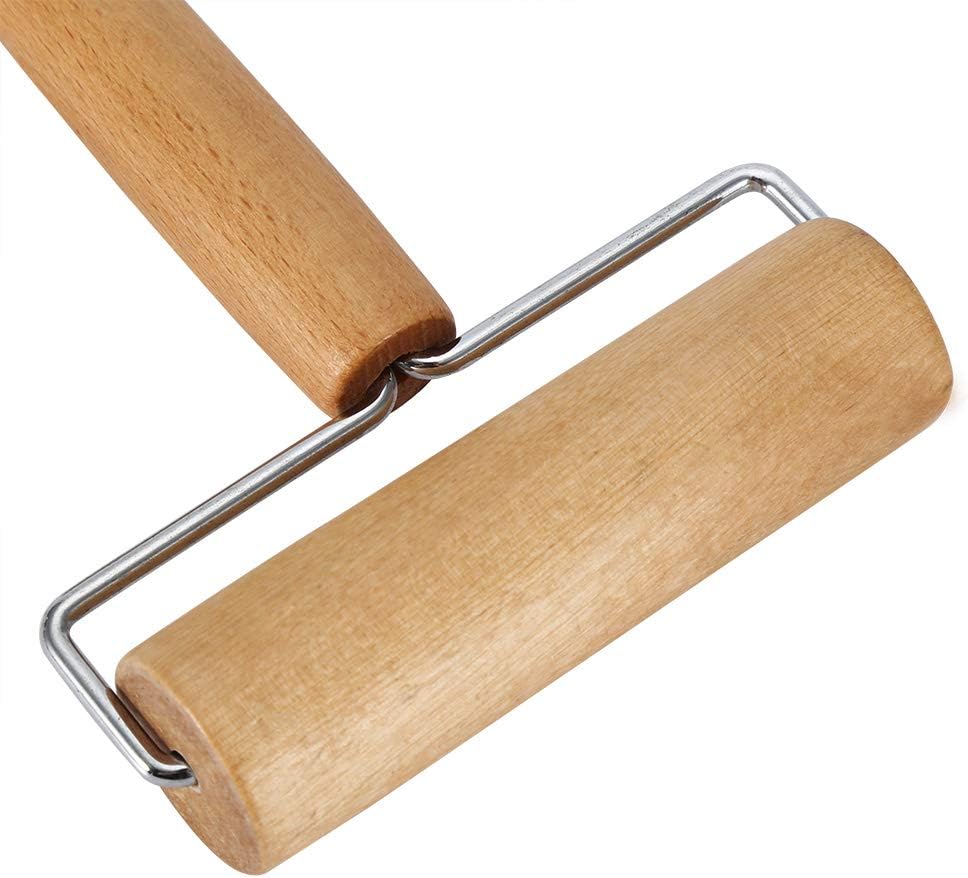 wood-pastry-pizza-roller-wood-non-stick--6.jpg