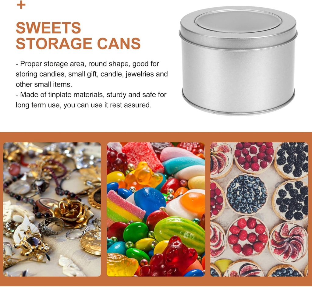 4pcs-christmas-tins-lids-for-candy-conta-6.jpg