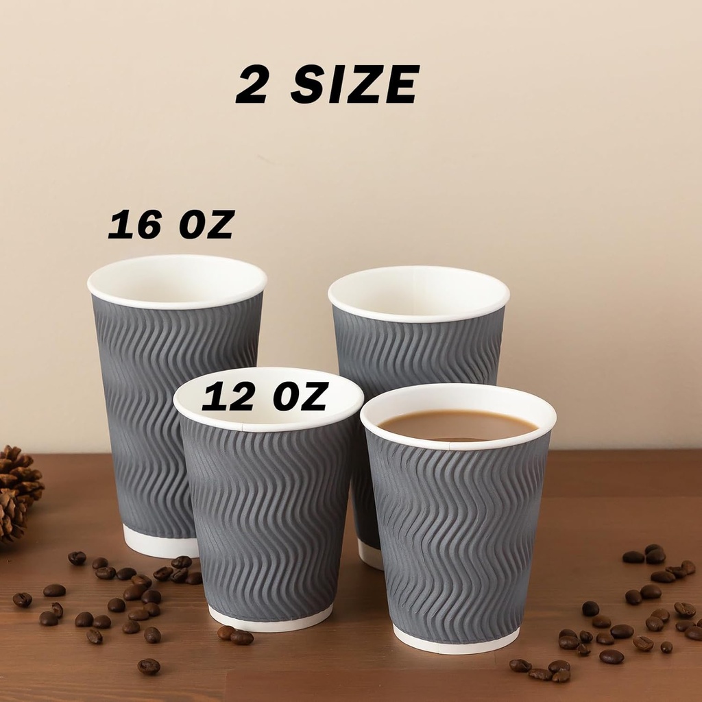 coffee-cups-12-oz-120-pack-corrugated-in-6.jpg
