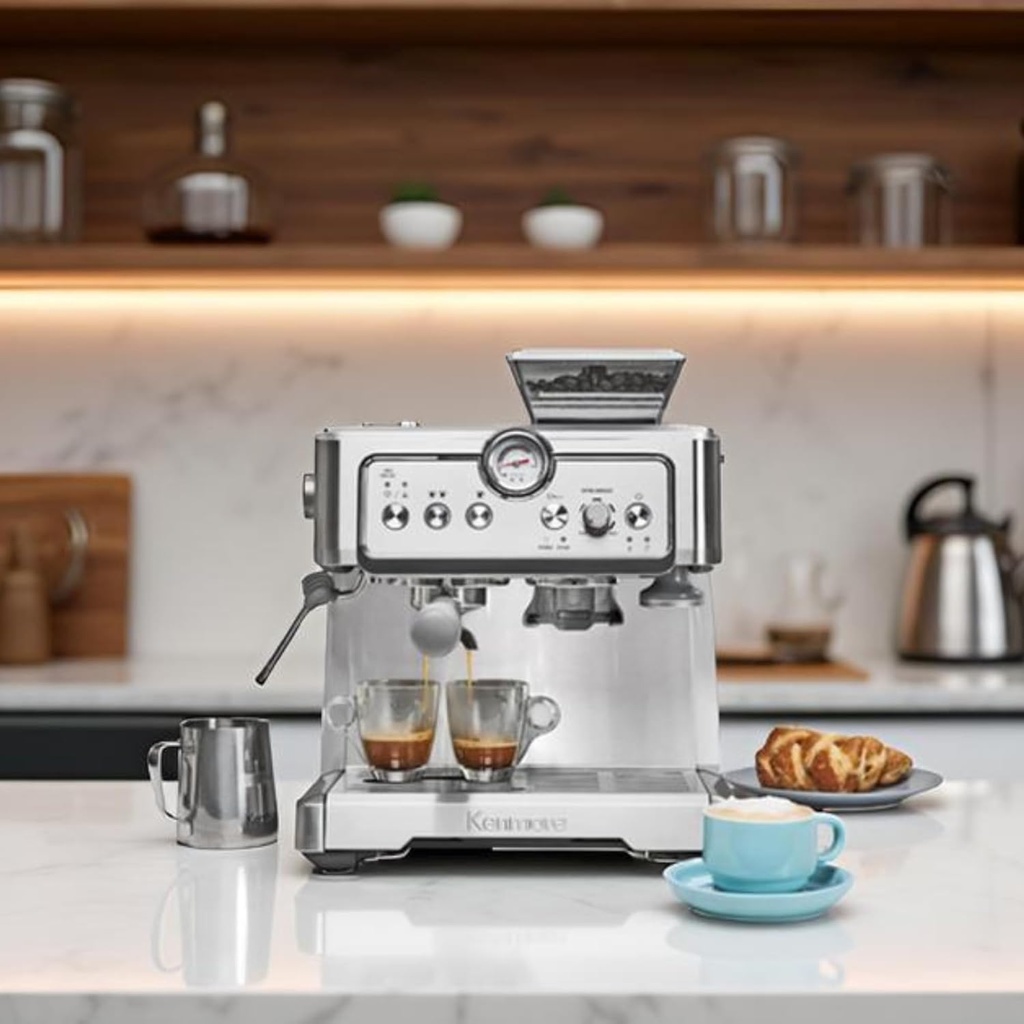 kenmore-espresso-machine-automatic-coffe-2.jpg