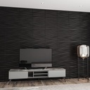 art3d-pvc-wave-panels-for-interior-wall--2.jpg