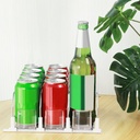 drinks-organizer-for-fridge-self-sliding-2.jpg