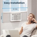 zafro-5000btu-window-air-conditioners-co-5.jpg