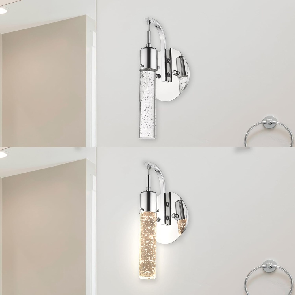 vivio-lighting-modern-wall-sconce-led-li-4.jpg