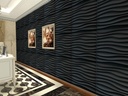 art3d-pvc-wave-panels-for-interior-wall--3.jpg