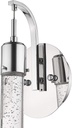 vivio-lighting-modern-wall-sconce-led-li-5.jpg