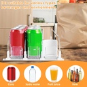 drinks-organizer-for-fridge-self-sliding-3.jpg