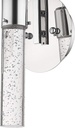 vivio-lighting-modern-wall-sconce-led-li-6.jpg