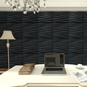 art3d-pvc-wave-panels-for-interior-wall--4.jpg