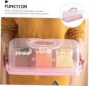 portable-plastic-bread-box-with-clear-li-3.jpg