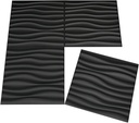 art3d-pvc-wave-panels-for-interior-wall--5.jpg