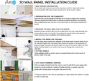 art3d-pvc-wave-panels-for-interior-wall--6.jpg