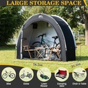 happy-travel-bike-storage-shed-tentoutdo-3.jpg