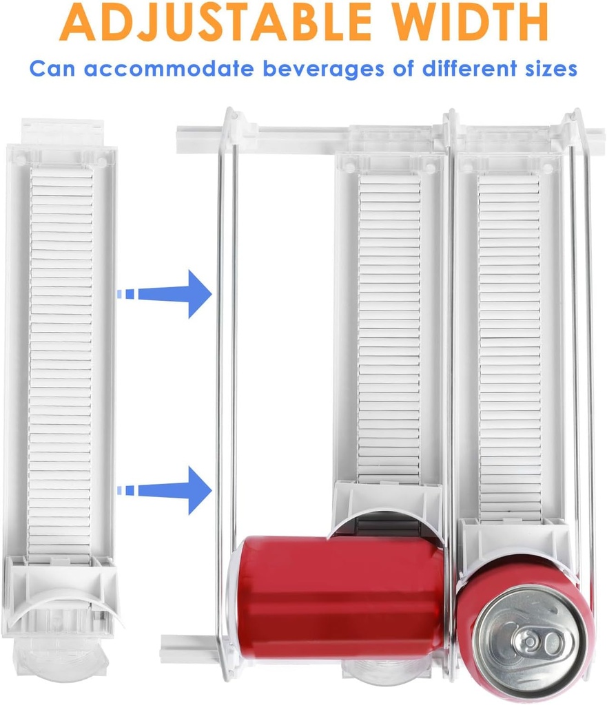 drinks-organizer-for-fridge-self-sliding-6.jpg