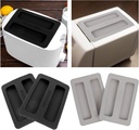 2pcs-silicone-toaster-cover-toaster-dust-2.jpg