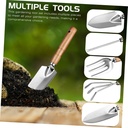 1set-garden-tool-set-stainless-steel-gar-4.jpg