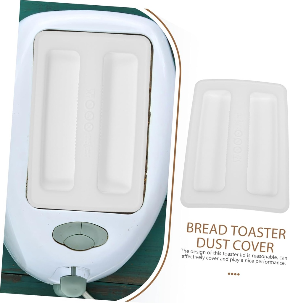 garneck-toaster-lid-protector-bread-mach-4.jpg