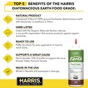 harris-diatomaceous-earth-food-grade-hal-2.jpg