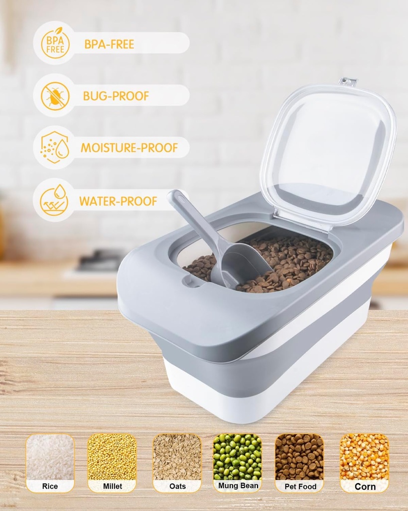 13-lbs-dog-food-container-collapsible-do-5.jpg