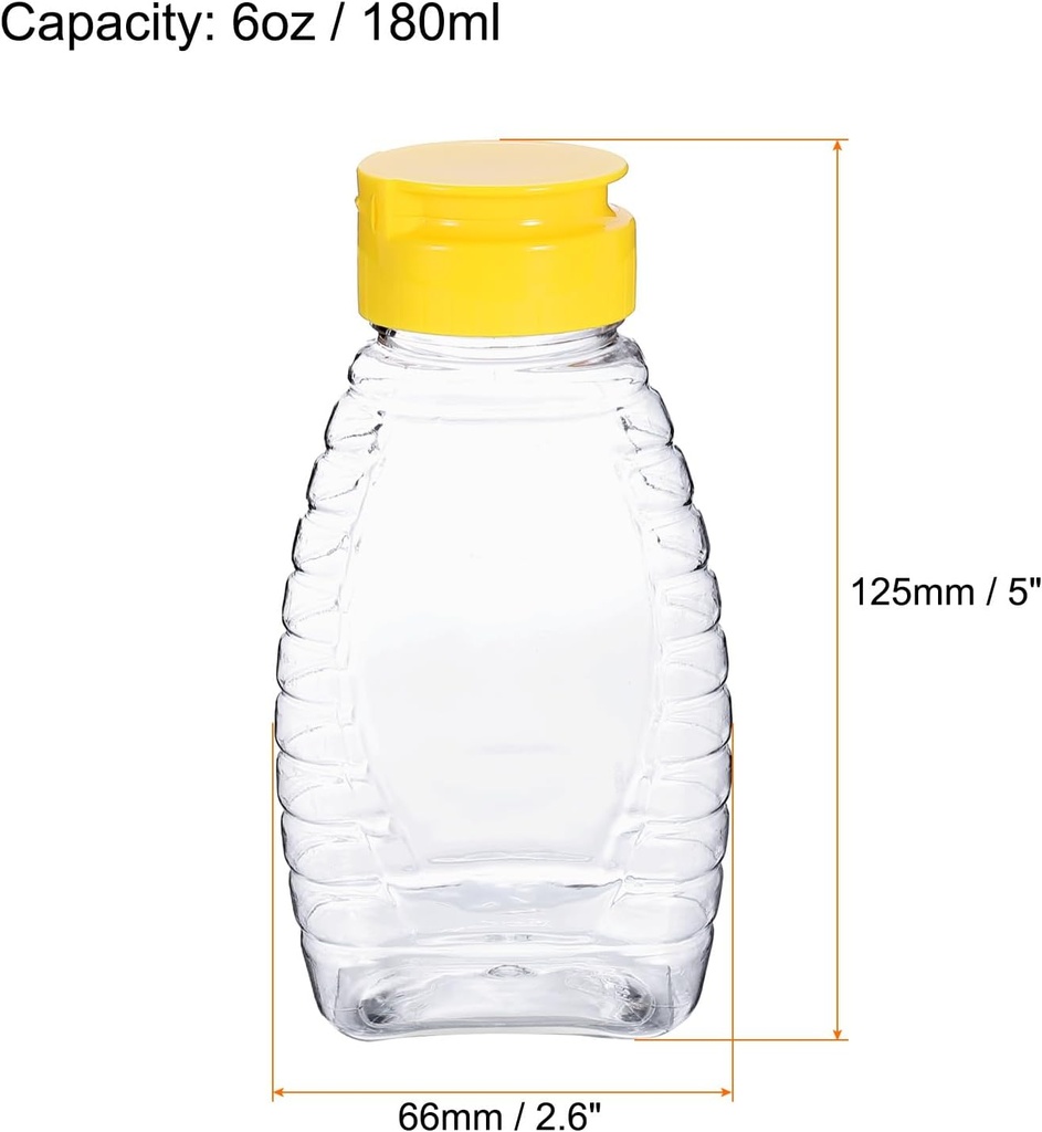 harfington-2pcs-plastic-honey-bottles-6o-2.jpg