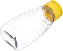 harfington-2pcs-plastic-honey-bottles-6o-3.jpg