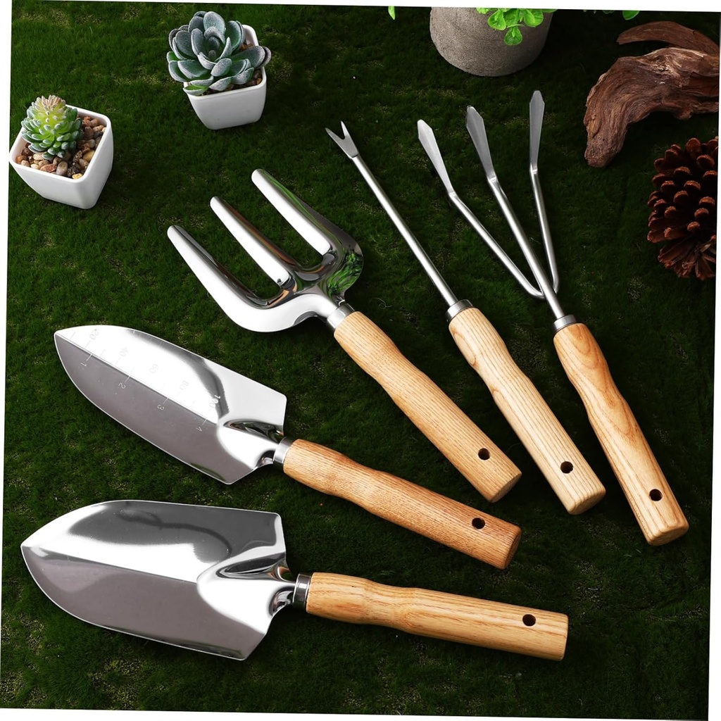 1set-garden-tool-set-stainless-steel-gar-6.jpg