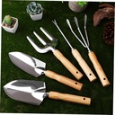 1set-garden-tool-set-stainless-steel-gar-6.jpg