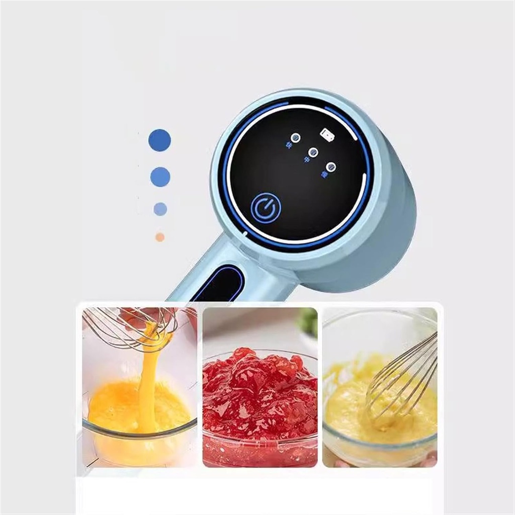 egg-beater-handheld-automatic-milk-froth-2.jpg