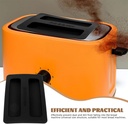 2pcs-silicone-toaster-cover-toaster-dust-5.jpg