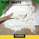 harris-diatomaceous-earth-food-grade-hal-4.jpg