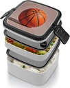 basketball-orange-bento-box-double-layer-4.jpg