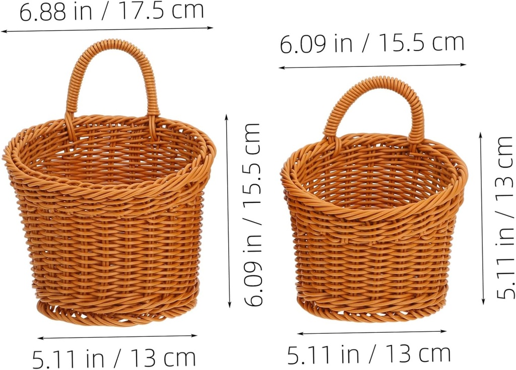 hanging-storage-basket-set-2pcs-woven-wa-2.jpg
