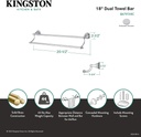 kingston-brass-ba797318c-english-vintage-6.jpg