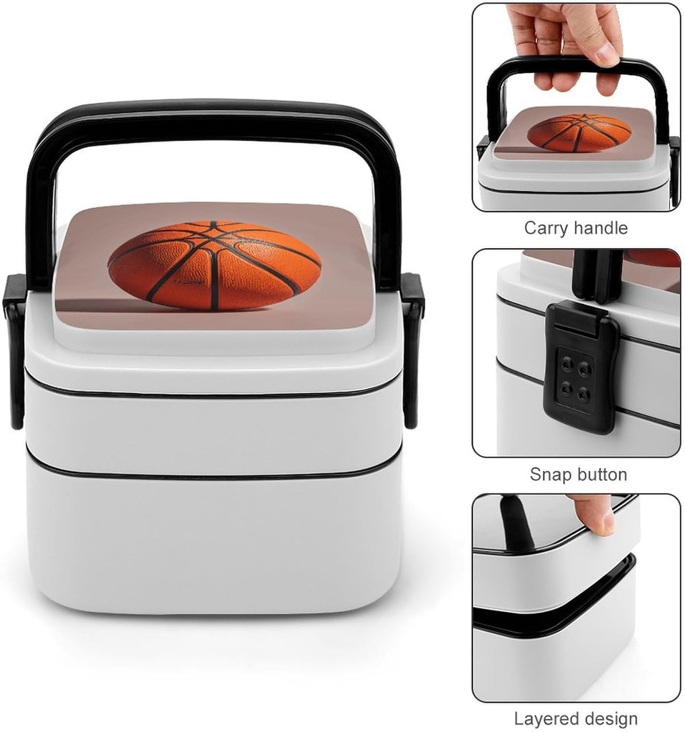 basketball-orange-bento-box-double-layer-5.jpg