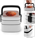 basketball-orange-bento-box-double-layer-5.jpg