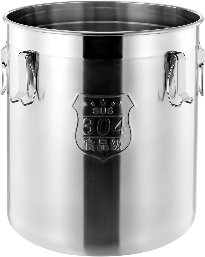 304-stainless-steel-airtight-canister-48-6.jpg