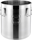 304-stainless-steel-airtight-canister-48-6.jpg