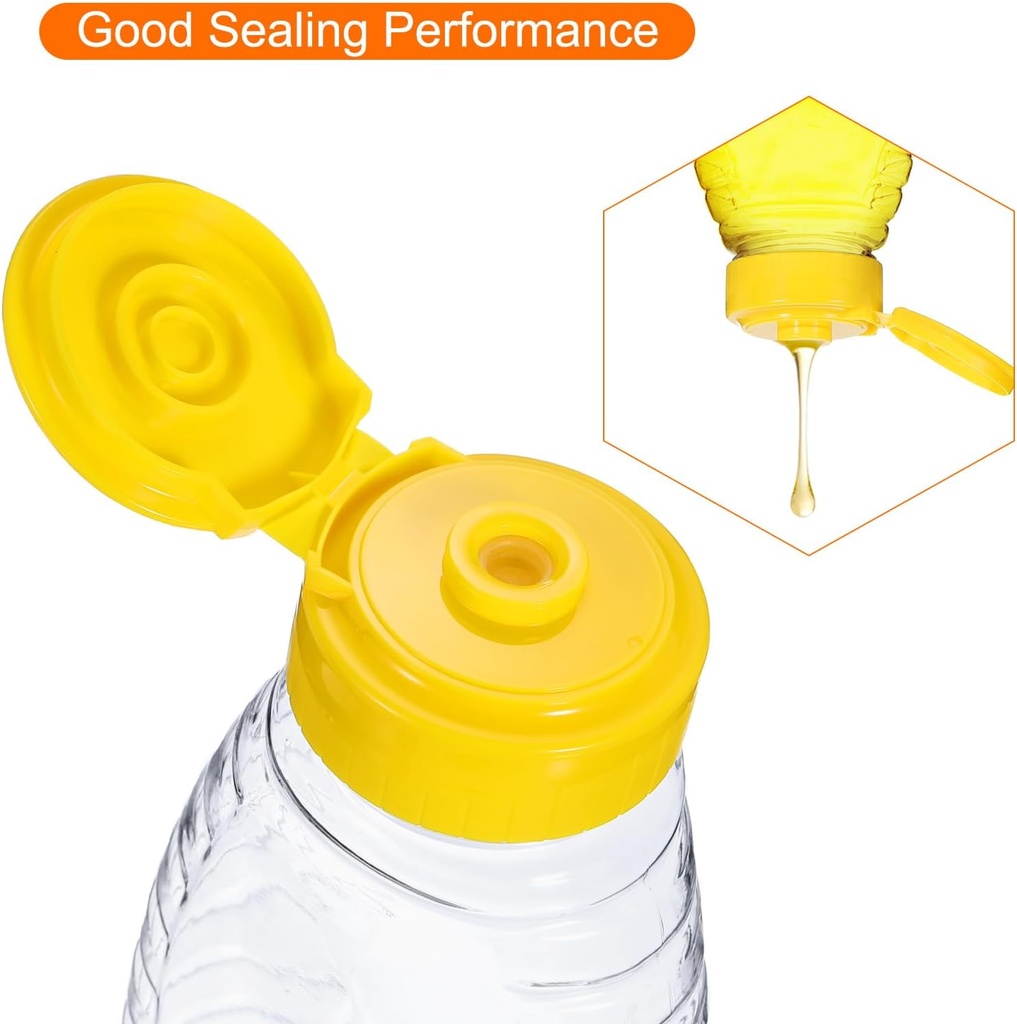 harfington-2pcs-plastic-honey-bottles-6o-5.jpg