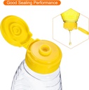 harfington-2pcs-plastic-honey-bottles-6o-5.jpg