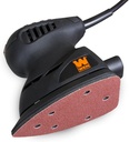 wen-6301-electric-detailing-palm-sander-2.jpg