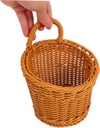 hanging-storage-basket-set-2pcs-woven-wa-3.jpg