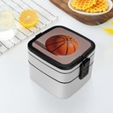 basketball-orange-bento-box-double-layer-6.jpg