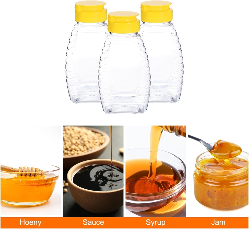 harfington-2pcs-plastic-honey-bottles-6o-6.jpg