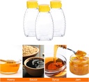 harfington-2pcs-plastic-honey-bottles-6o-6.jpg