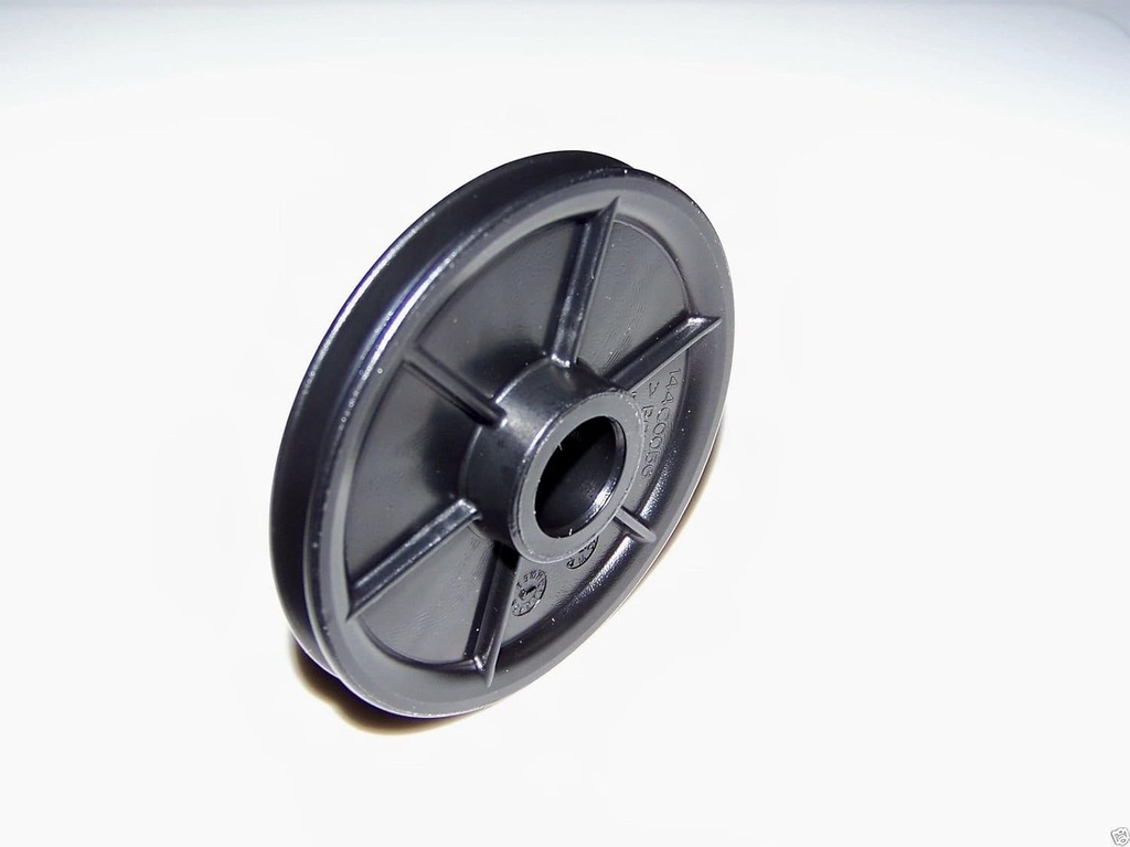 144c56-idler-pulley-chamberlain-craftsma-3.jpg