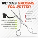 fagaci-professional-hair-scissors-6---ex-4.jpg