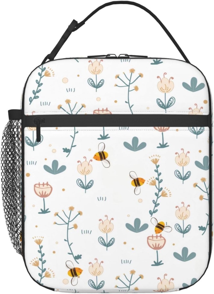 bee-flowers-lunch-box-insulated-lunch-ba-2.jpg