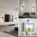black-vanity-lights-fixtures-over-mirror-4.jpg