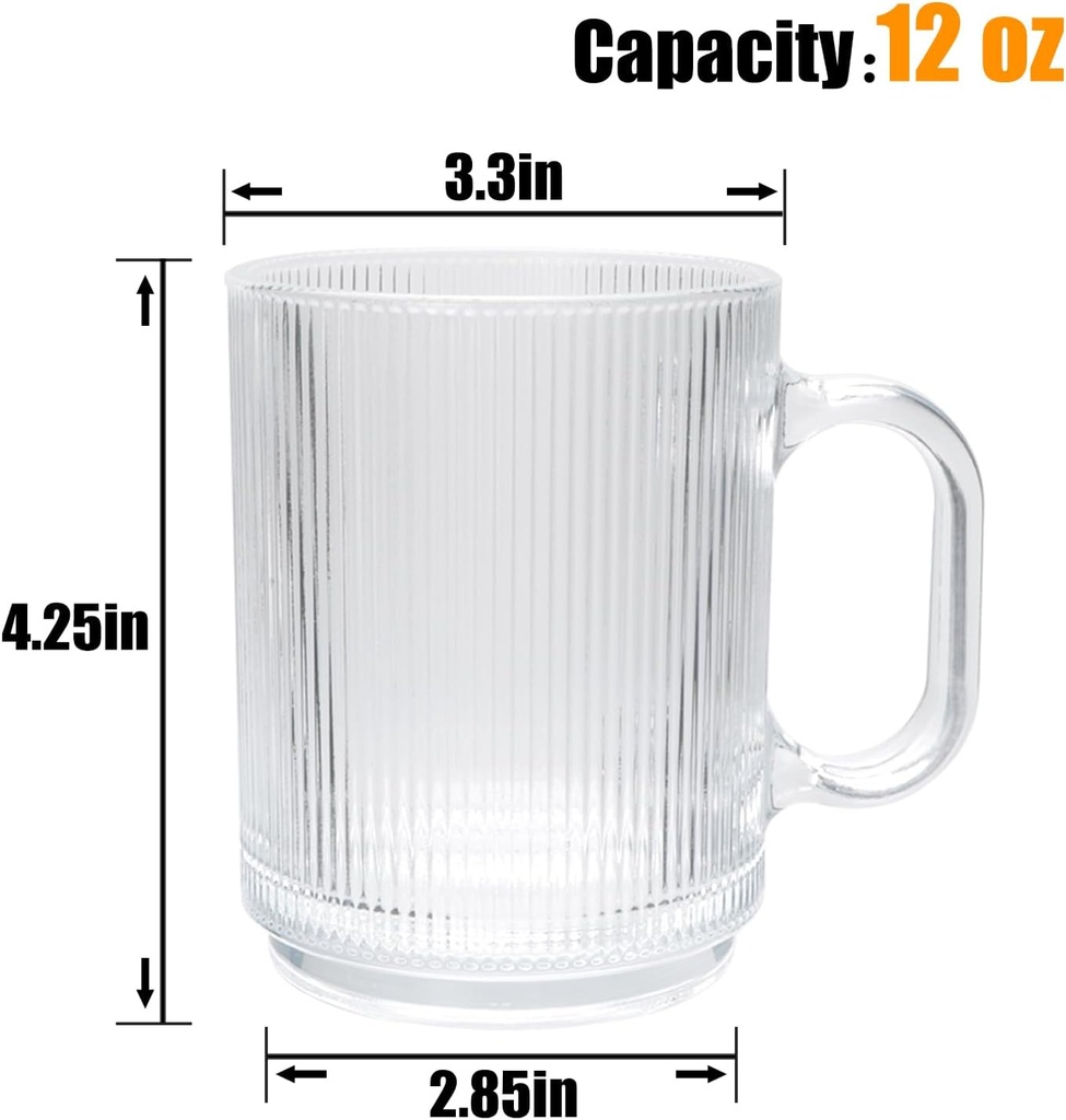 12-oz-glass-coffee-mugs-with-handle-clas-2.jpg